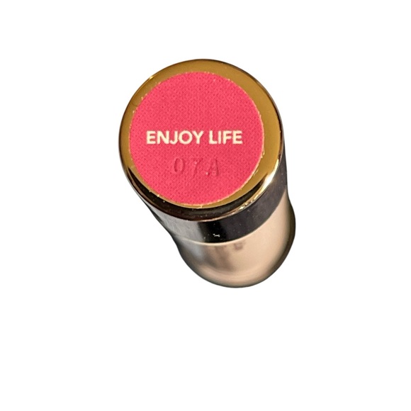 Doll 10 Enjoy Life Lip Crayon New - Picture 2 of 4